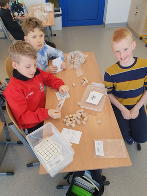 MicrosoftTeams-image_(27)